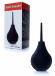 Lewatywa - gruszka pompka do lewatywy Anal Douche
