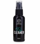 Toy Cleaner Cobeco Body Lube płyn antybakteryjny do czyszczenia zabawek erotycznych