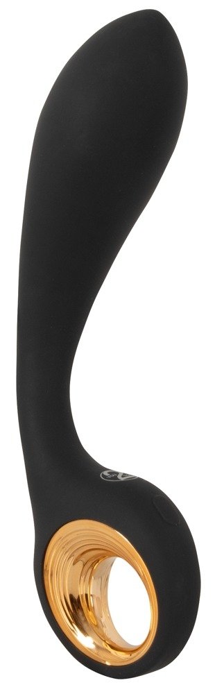 Eternal wibrator Bandable G-Spot
