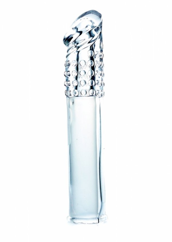 Przedłużka-Penisa-Perfect-Sleeve-dodatkowe-7,5cm