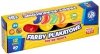 Farby plakatowe 12-kol. 20ml Standard box, Astra