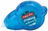 Korektor w taśmie Easy Refill, Tipp-Ex BiC
