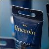 Farba akrylowa 75ml Finenolo żółta, Deli