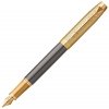 Pióro wieczne IM Premium Pioneer, Parker