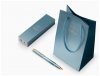 Pióro wieczne IM Rituals Turquoise Green, Parker