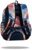 Plecak młodzieżowy Jerry Offroad CoolPack, Patio