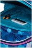 Plecak młodzieżowy Turtle Disney Core Stitch CoolPack, Patio