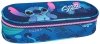 Piórnik Campus Disney Core Stitch CoolPack, Patio