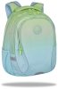 Plecak młodzieżowy Factor X Gradient Mojito CoolPack, Patio