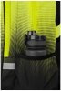 Plecak młodzieżowy Factor X Gradient Lemon CoolPack, Patio