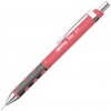 Ołówek automatyczny Tikky 0.7 mm koralowy, Rotring