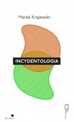Incydentologia