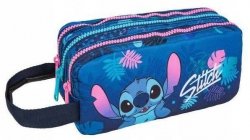 Saszetka Primus Disney Core Stitch CoolPack, Patio