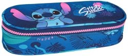 Piórnik Campus Disney Core Stitch CoolPack, Patio
