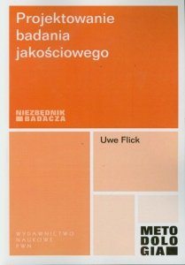 Prjektowanie badania jakościowego