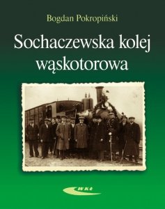 Sochaczewska kolej wąskotorowa sochaczewska kolej wąskotorowa