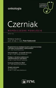 Czerniak współczesne podejście