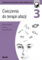 Ćwiczenia do terapii afazji część 3