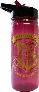 Bidon 600ml Harry Potter PP HP91553