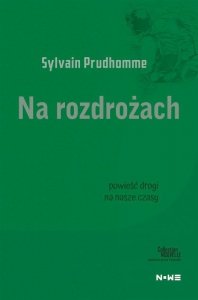 Na rozdrożach