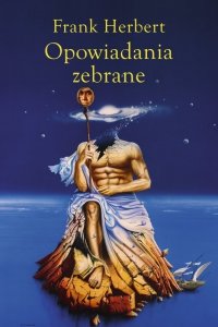 Opowiadania zebrane. Tom 2 wyd. 2023