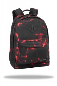 Plecak młodzieżowy Coolpack Scout ASHH