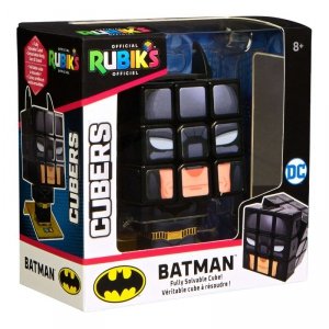 Kostka Rubika Batman