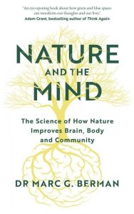Nature and the Mind wer. angielska