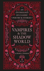 Vampires & the Shadow World wer. angielska