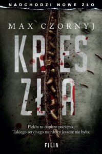 Kres zła