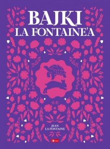 Bajki La Fontaine'a