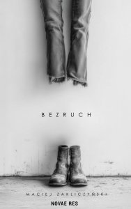 Bezruch