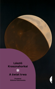 A świat trwa. Nowa Klasyka*