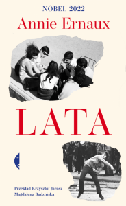 Lata wyd. 2