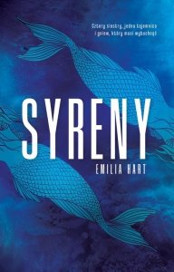 Syreny