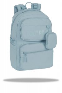 Plecak młodzieżowy Coolpack Lark Pastel Mint