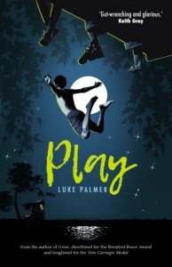 Play