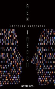 Gen trzech