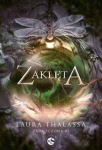 Zaklęta