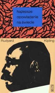 Najlepsze opowiadanie na świecie