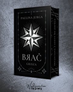 Brać