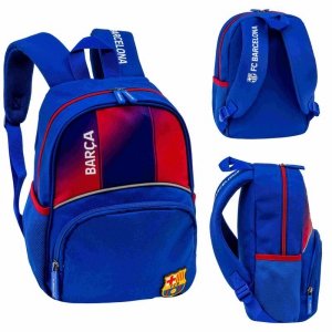 Plecaczek FC Barcelona Young