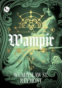 Wampir