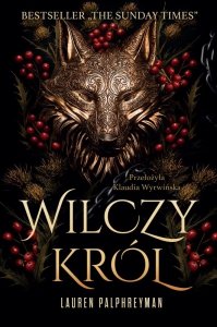 Wilczy król