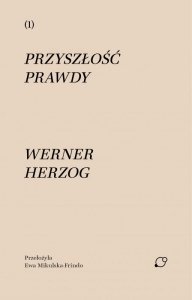 Przyszłość prawdy