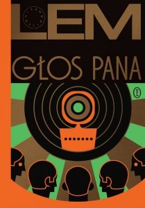 Głos Pana wyd. 2026