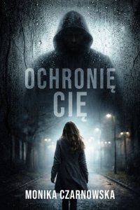 Ochronię cię