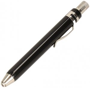 Ołówek automatyczny 3.2 mm  czarny 5358, Koh-I-Noor