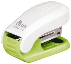 Zszywacz Senso 83 ziel. do 12k.zs.24/6, Tetis