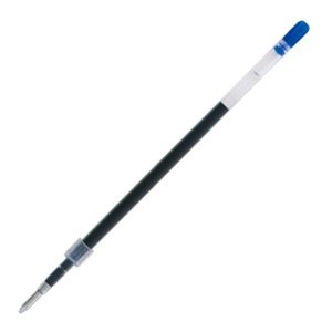 Wkład do długopisu SXR-C1 do SX-210 nieb.UNI